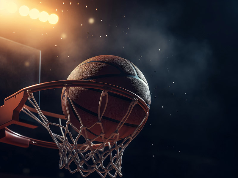 08月21日 WNBA常规赛 达拉斯飞翼vs洛杉矶火花 全场录像回放