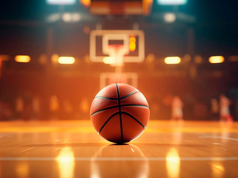 [腾讯全场集锦]09月01日WNBA常规赛 华盛顿神秘人78-81洛杉矶火花 全场集锦