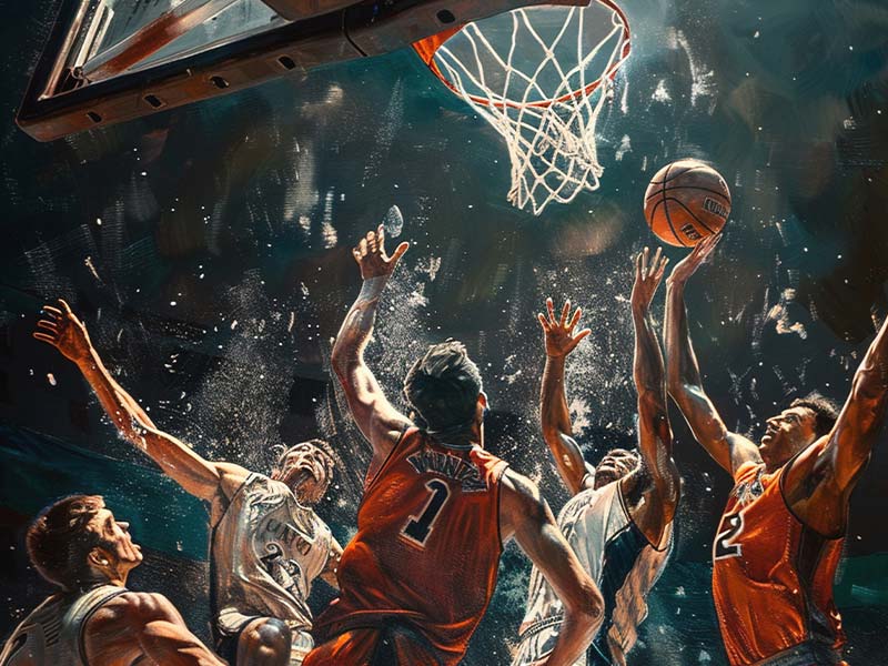 08月27日 WNBA常规赛 菲尼克斯水星vs洛杉矶火花 全场录像回放