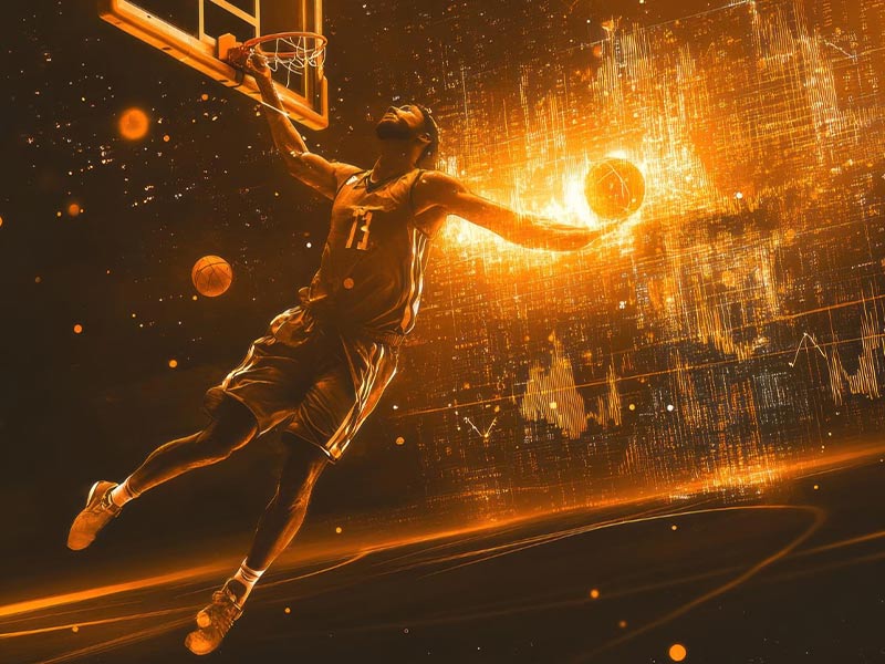 [腾讯全场集锦]WNBA常规赛 菲尼克斯水星 92 - 84 洛杉矶火花 全场集锦